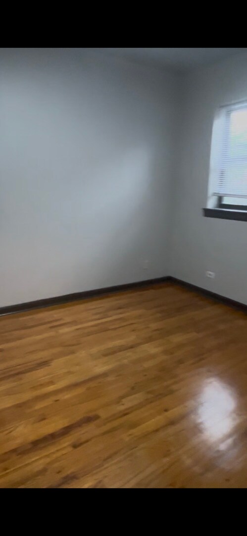 Foto del edificio - 7309 S East End Ave