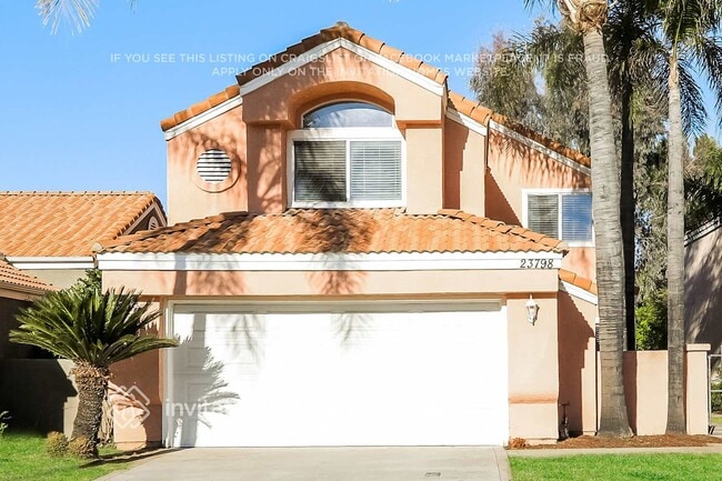 Building Photo - 23798 Vía Olivia