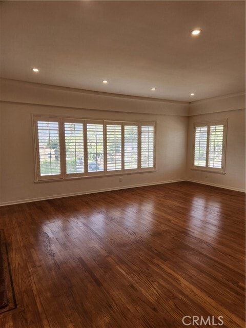 Foto del edificio - 10504 Dunleer Dr