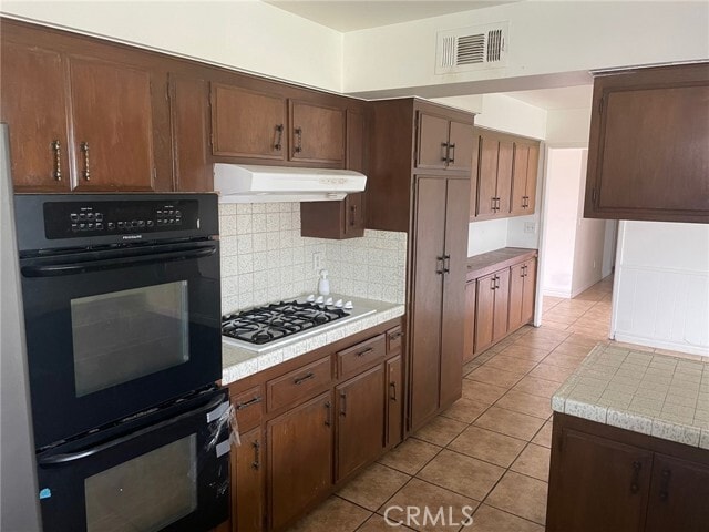 Building Photo - 43230 San Marcos Pl