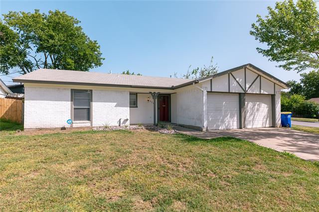 Building Photo - 6264 Douglas Dr