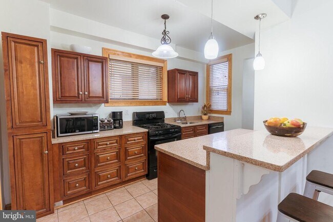 Foto del edificio - 3817 22nd St NE