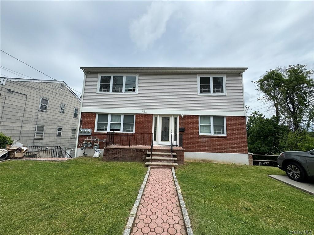 236 Mary Lou Ave Unit 2, Yonkers, NY 10703 Room for Rent in Yonkers