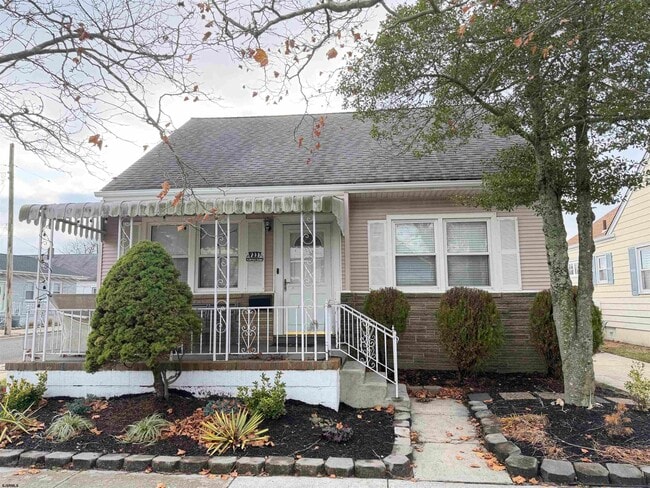 Foto del edificio - 200 N Essex Ave