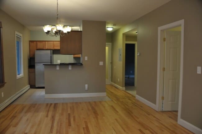 Foto del edificio - 2515 Pleasant Ave