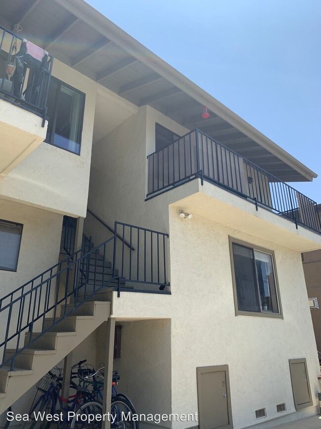 Foto del edificio - 2134 Manchester Ave