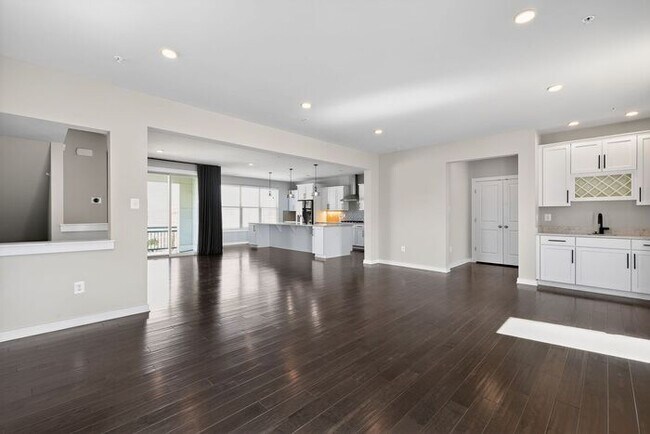 Foto del edificio - 5510 Woodyard Rd