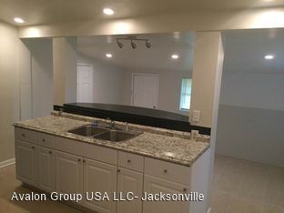 4 br, 1.5 bath House - 6213 Terry Parker Dr N photo'