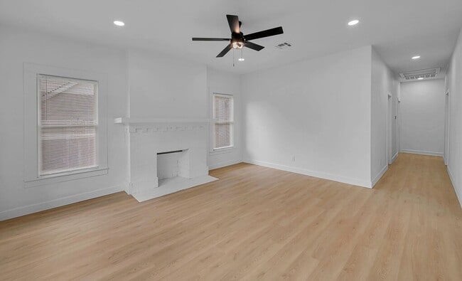 Building Photo - Newly Remodeled 3BD 2BA Home in Waco