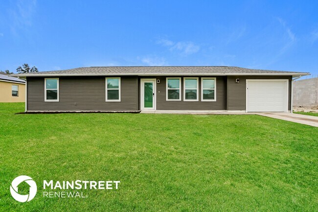 Building Photo - 1421 NE 18th Ave
