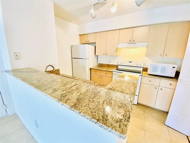 Foto del edificio - 4081 San Marino Blvd