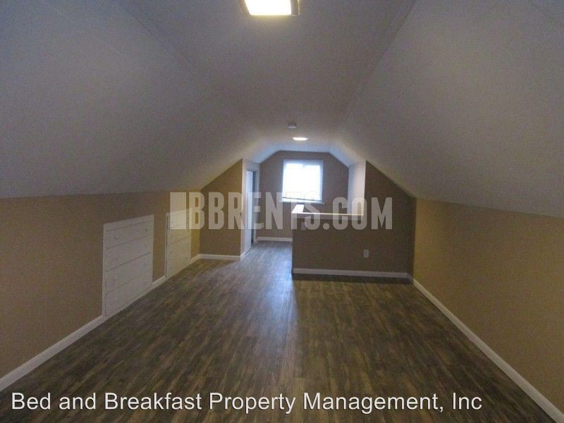 Foto del edificio - 4056 Myron Ave