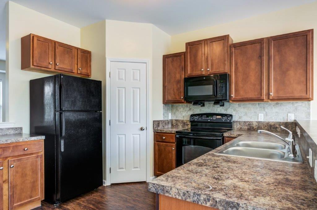 Emerald Pointe Townhomes - Harrisburg, PA | Apartments.com