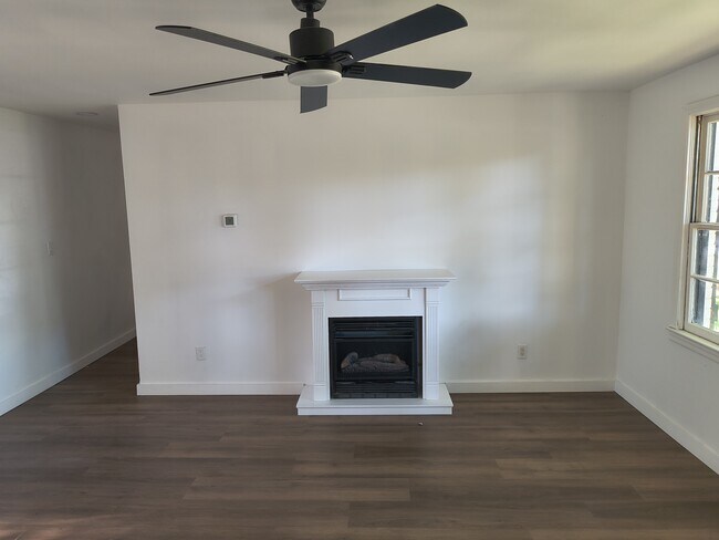 Foto del edificio - 2175 Woodruff Ave