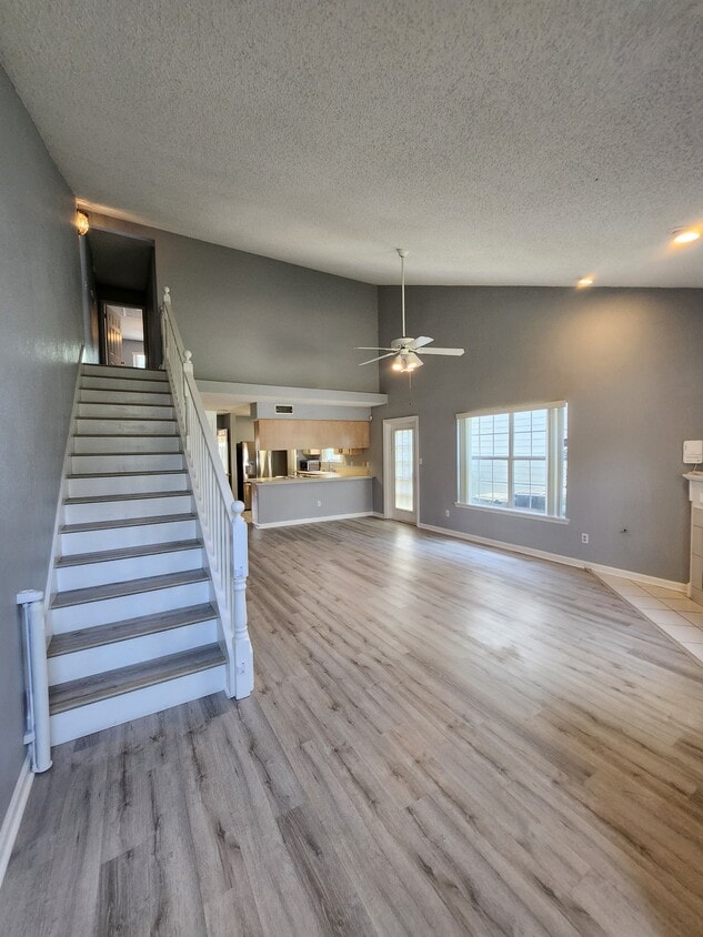 Photo - 3468 Daylily Ln (Tallahassee, FL)