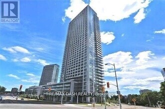 Building Photo - 2015-2015 Sheppard Ave E