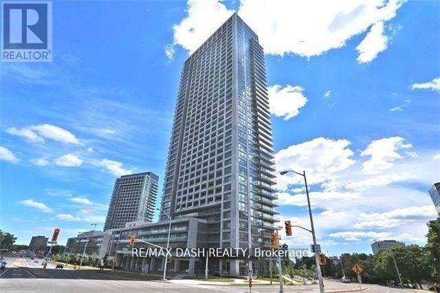 Photo principale - 2015-2015 Sheppard Ave E