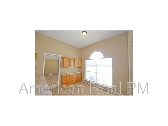 Foto del edificio - 1518 High Pointe Ln