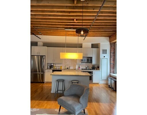 Foto del edificio - 101 Broad St