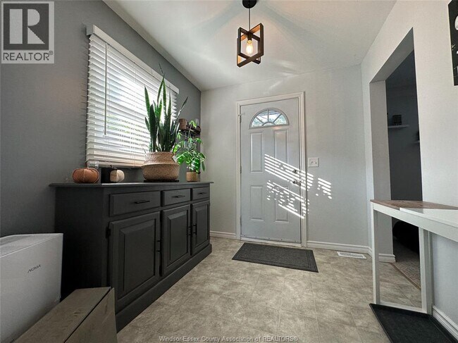 Photo du bâtiment - 2970 Clemenceau Blvd