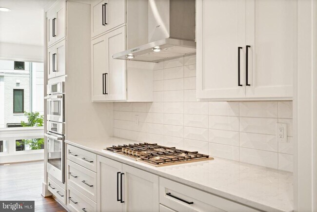 Building Photo - 3724 Glenmoor Reserve Ln