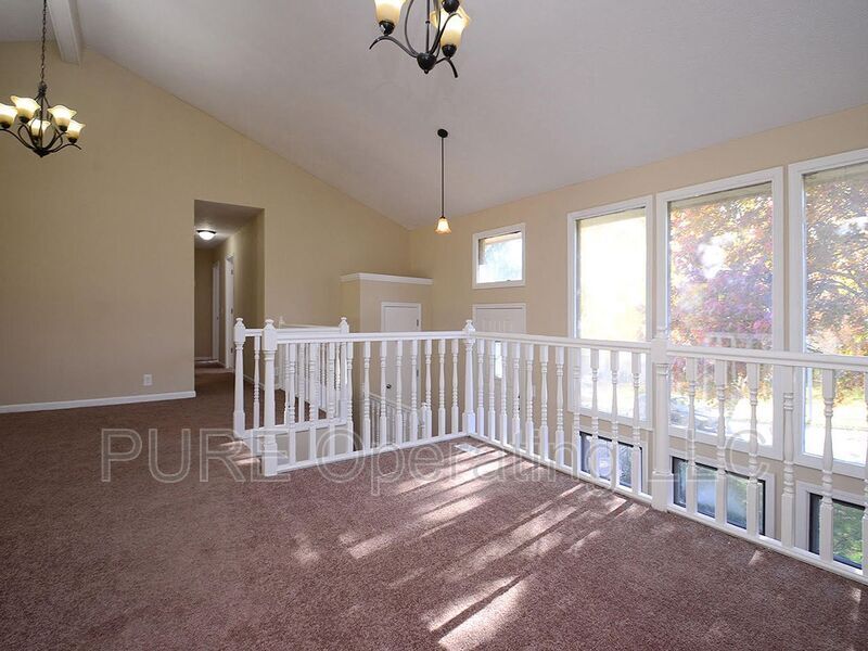 15920 Spring St, Omaha, NE 68130 House Rental in Omaha, NE