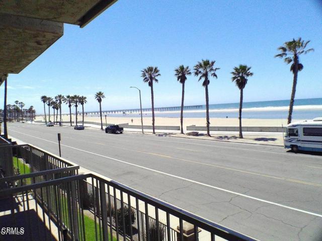 Foto del edificio - 222 E Surfside Dr