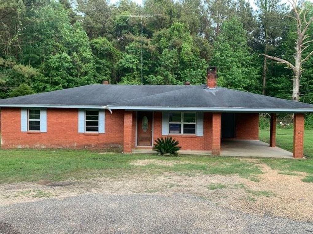 Primary Photo - 14 Ozie Ratliff Rd