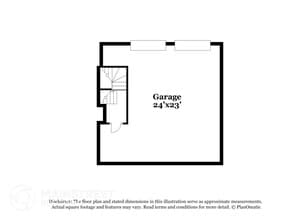 Building Photo - 12727 W 101st St