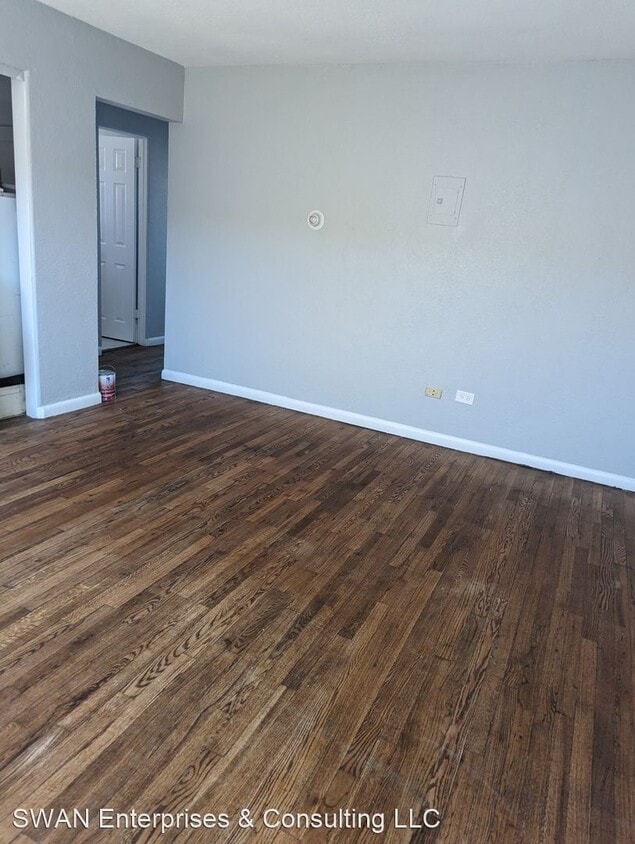 1445 N Yosemite St, Denver, CO 80220 House Rental in Denver, CO