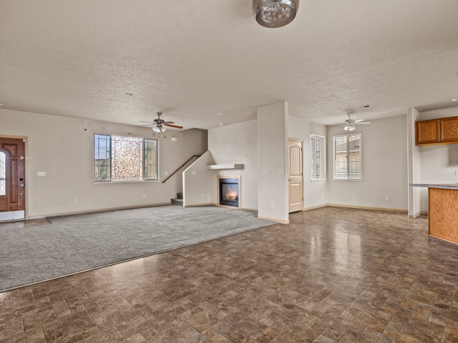 Building Photo - 182 Winter Hawk Drive