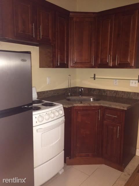 Foto del edificio - 610 W 138th St