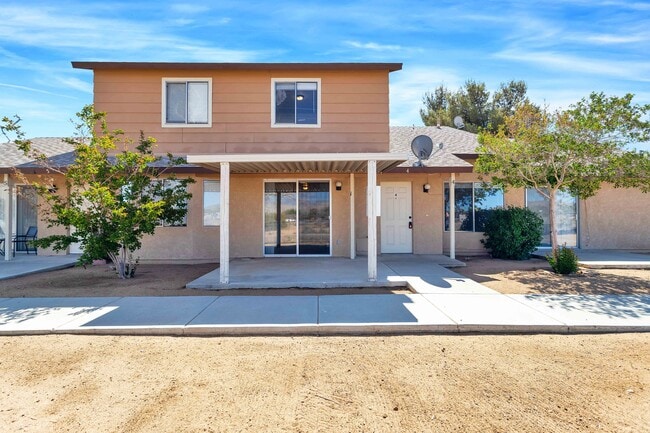 Building Photo - 7222 Palo Alto Ave