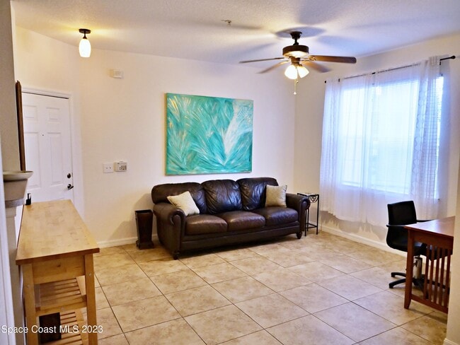 Building Photo - 1776 Sophias Dr