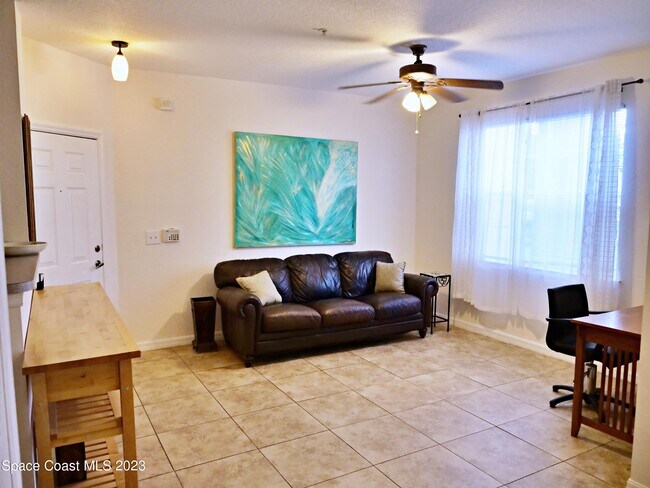 Foto del edificio - 1776 Sophias Dr