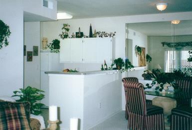 Foto del edificio - 2625 TX-360