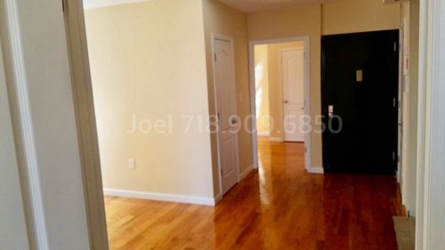 Foto del edificio - 653 Miller Ave