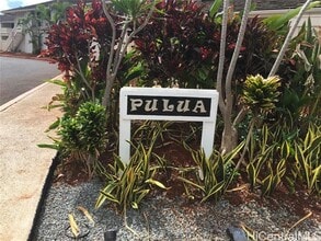 Building Photo - 94-1077-1077 Kepakepa St