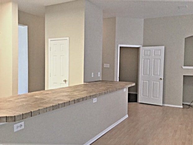 Building Photo - 4725 Magna Carta Blvd