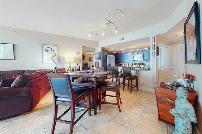 Foto del edificio - 801 E Beach Dr