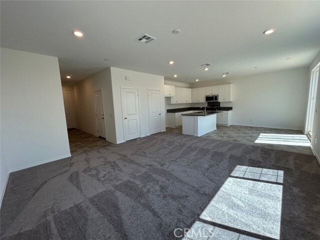 Building Photo - 36604 Desert Tortoise Rd