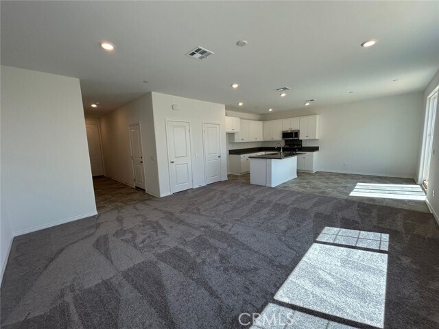 Foto del edificio - 36604 Desert Tortoise Rd