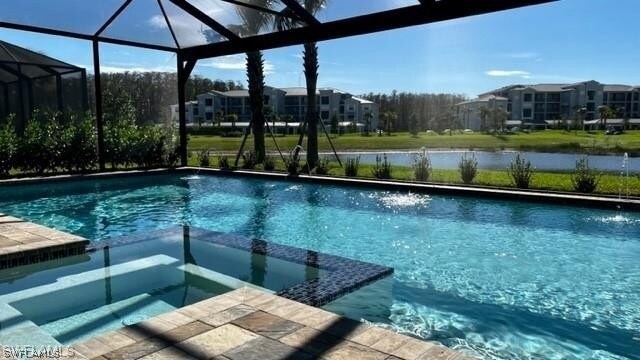 Foto del edificio - 5985 Berwick Ln