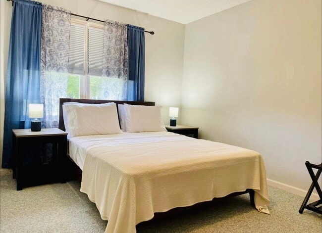 Foto del edificio - 115 2nd St