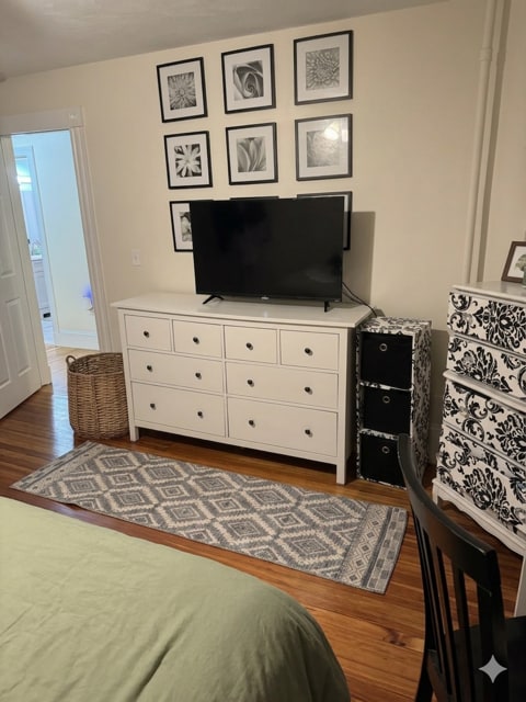 Foto del edificio - 10 Benson St