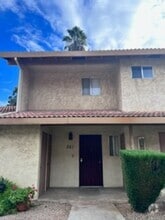 Building Photo - 261 W Alexander Ave