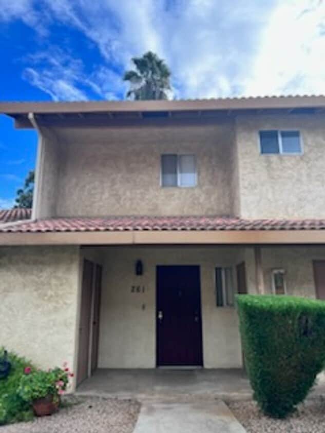 Photo - 261 W Alexander Ave, Merced