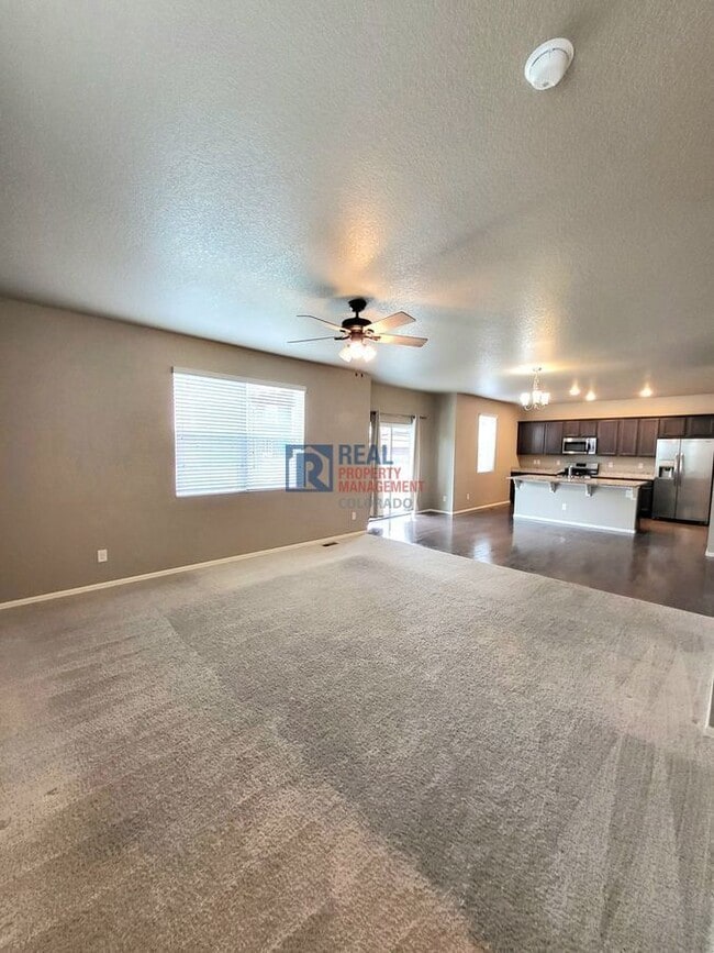 Building Photo - 6075 Sun Mesa Cir