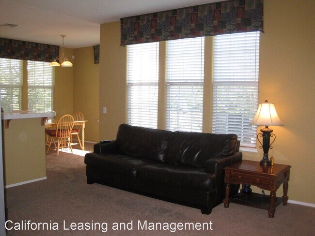 Foto del edificio - 2 br, 2 bath House - 27072 Victoria Lane #124