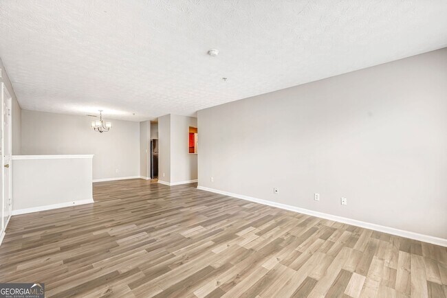 Foto del edificio - 13202 Fairington Ridge Cir
